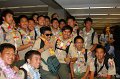 08042010_4_SJ_ Group_Come_Home_20